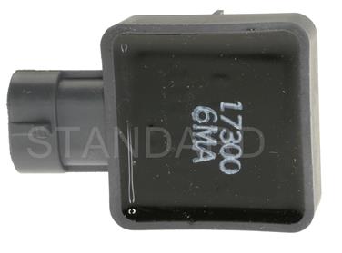 2000 Chevrolet Camaro Engine Coolant Level Sensor SI FLS-24