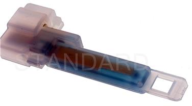 2005 Dodge Stratus Brake Fluid Level Sensor SI FLS-55