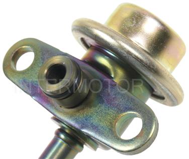 Fuel Injection Pressure Damper SI FPD42