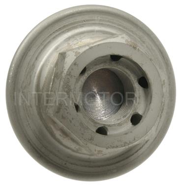 Fuel Injection Pressure Damper SI FPD72