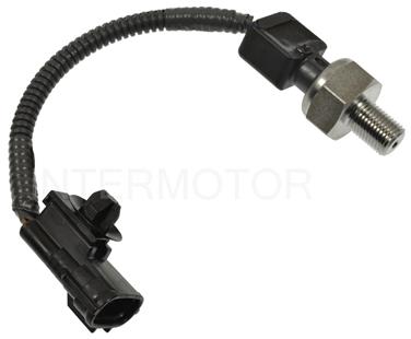 Fuel Pressure Sensor SI FPS47