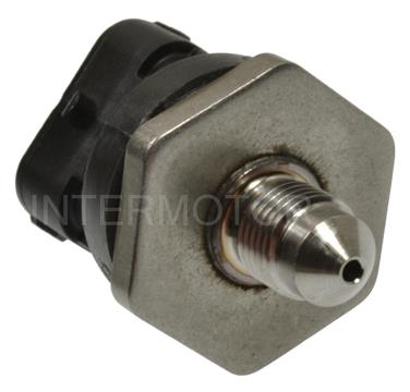 Fuel Pressure Sensor SI FPS51