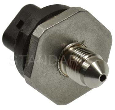 Fuel Pressure Sensor SI FPS52