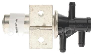 Fuel Tank Selector Valve SI FV-1