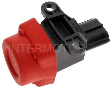 1994 Chevrolet LLV Fuel Pump Cut-Off Switch SI FV-7