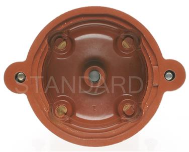 Distributor Cap SI GB-436