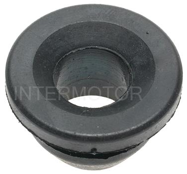 2001 Chrysler Sebring PCV Valve Grommet SI GV21