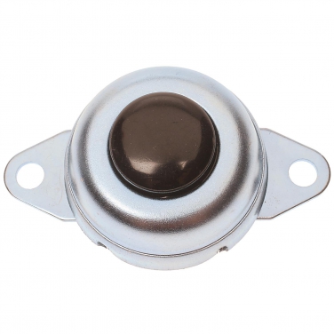 Horn Button SI HB-6B