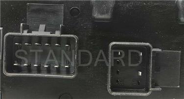 2005 GMC Envoy XL Fog Light Switch SI HLS-1054