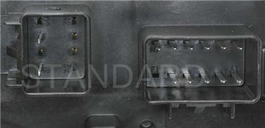 2005 GMC Envoy XUV Headlight Switch SI HLS-1239