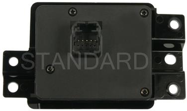 Headlight Switch SI HLS-1368