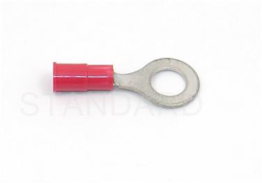 Wire Terminal Clip SI HP1040