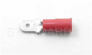 Wire Terminal Clip SI HP1070