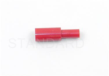 Wire Terminal Clip SI HP1100