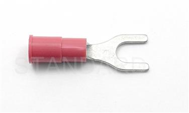 Wire Terminal Clip SI HP1140