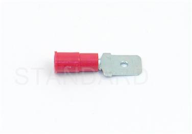 Wire Terminal Clip SI HP1220