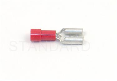 Wire Terminal Clip SI HP1230