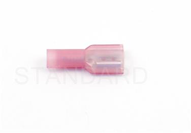 Wire Terminal Clip SI HP1270