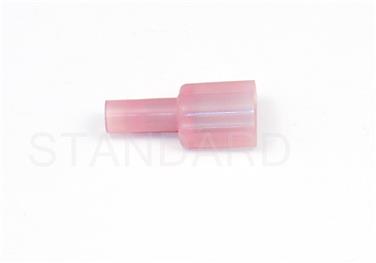 Wire Terminal Clip SI HP1280