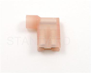 Wire Terminal Clip SI HP1290