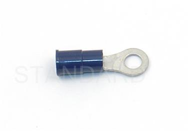 Wire Terminal Clip SI HP1500