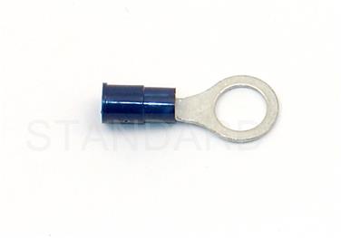 Wire Terminal Clip SI HP1530