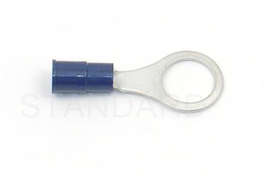 Wire Terminal Clip SI HP1540