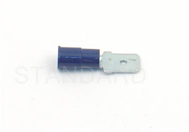 Wire Terminal Clip SI HP1550