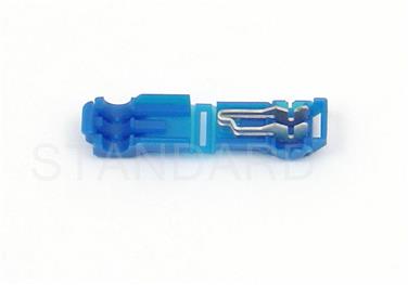 Wire Terminal Clip SI HP1570