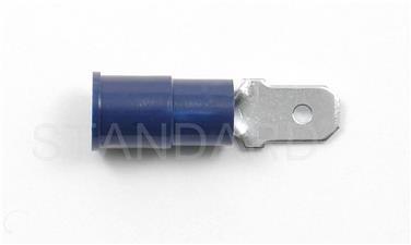 Wire Terminal Clip SI HP1580