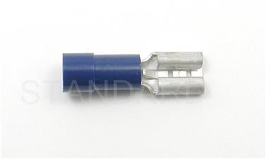 Wire Terminal Clip SI HP1590