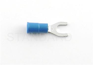 Wire Terminal Clip SI HP1640