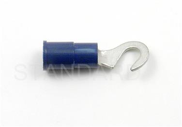 Wire Terminal Clip SI HP1650