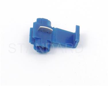 Wire Terminal Clip SI HP1660