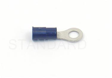 Wire Terminal Clip SI HP1750