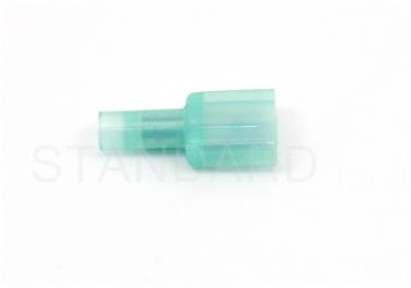 Wire Terminal Clip SI HP1770