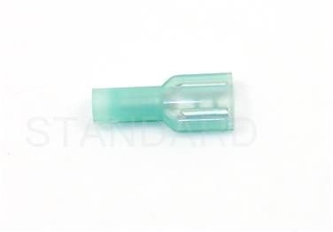 Wire Terminal Clip SI HP1780