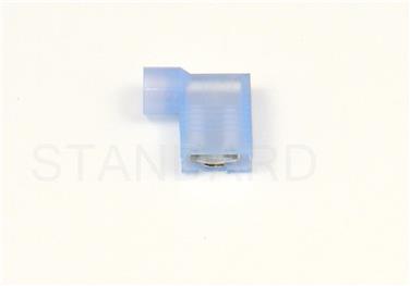 Wire Terminal Clip SI HP1800