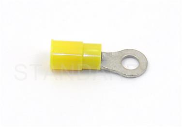 Wire Terminal Clip SI HP2010