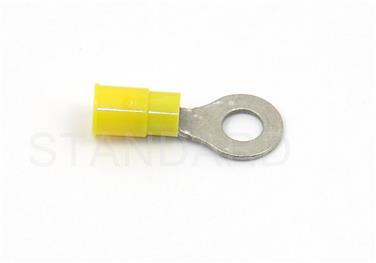 Wire Terminal Clip SI HP2020