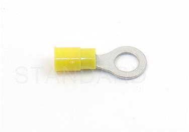 Wire Terminal Clip SI HP2030