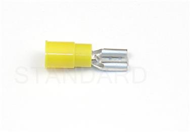 Wire Terminal Clip SI HP2070