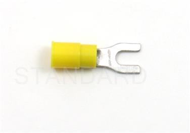 Wire Terminal Clip SI HP2090