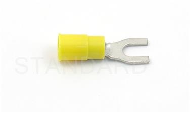 Wire Terminal Clip SI HP2100