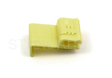 Wire Terminal Clip SI HP2170