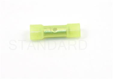 Wire Terminal Clip SI HP2270