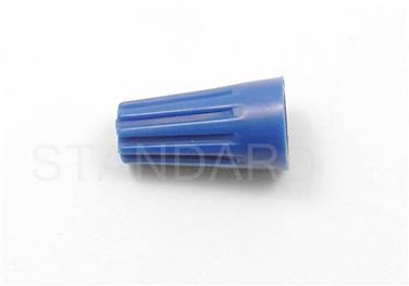 Wire Terminal Clip SI HP2550