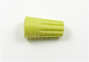 Wire Terminal Clip SI HP2570