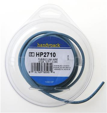 Primary Wire SI HP2710