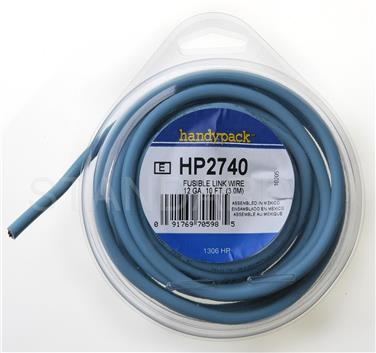 Primary Wire SI HP2740